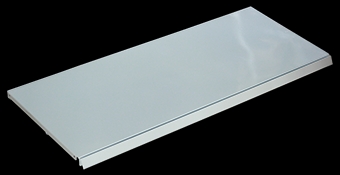 polka-dlya-stellazha-torgovogo-1000h400mm