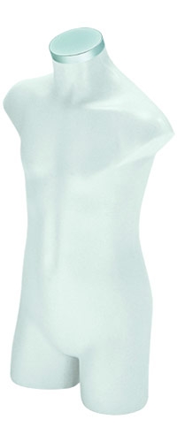 498416_ed67e2b8edc40f7dbe5cba6e831c495a1