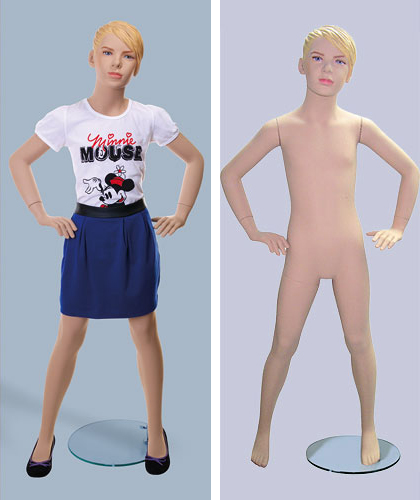 3F094E87-0EC6-4A3A-898D-7CAEE668B720