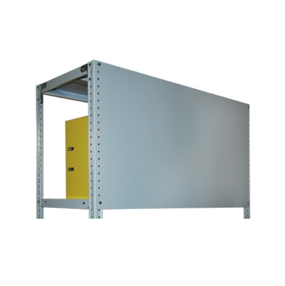 стенка горизонтальная