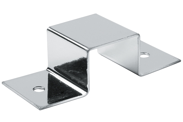 держатель-полки-PS7625-система-примо