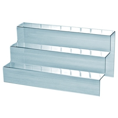 511462_9e4ae6606c5573854521dd896203c6cb1