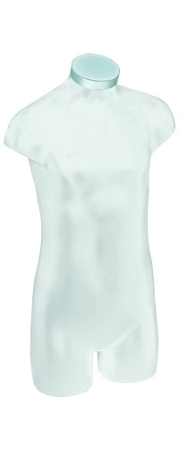 498422_24496aaa1659d3631a4e4a55624cec511