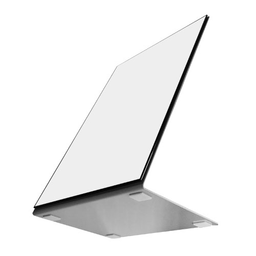 zerkalo-nastolnoe-shirina-22sm-vysota-38sm-mr03_01