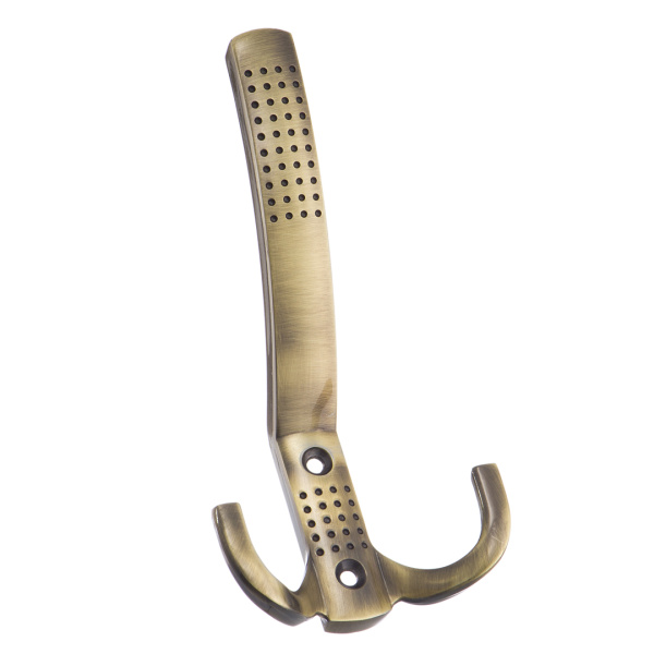 Kryuchok-3-kh-rozhkovyjj-v-tochku1