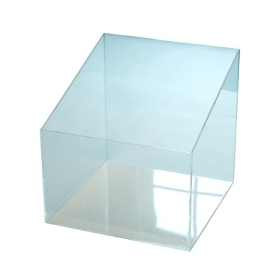 512030_fb5ae2502417a245f69363599c776bd61