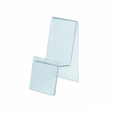 511078_40e6cdd3a7250ce6346c2f7d58df30fd1