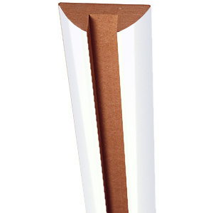 D24D5465-B306-456B-A588-DD95380B0CA3