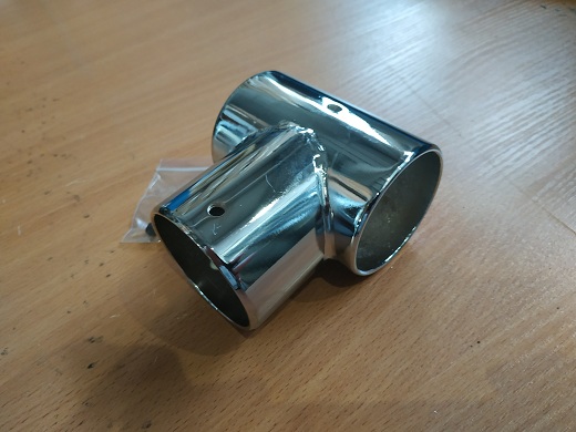 Mufta_kruglaya_hrom_dlya_truby_diametrom_50mm_04