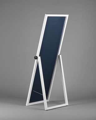 zerkalo-dlya-primerki-v-polnyj-rost-UB154_02