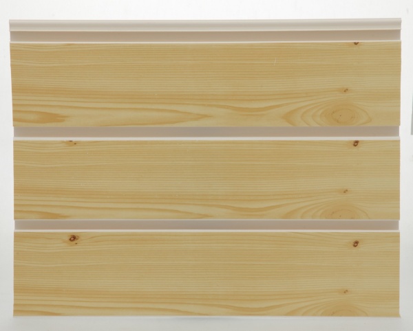 ekonompanel'-plastikovaya-pvh-cvet-sosna