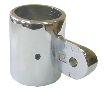 perila-iz-khromirovannojj-stali-v-moskve