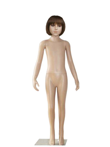 maneken-detskij-rostovoj-telesnyj-rost-130sm-54-47-5-63-5sm-d1-d02-b5