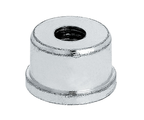 vtulka_metallicheskaya_dlya_truby_32mm_s_rez'boj_M10