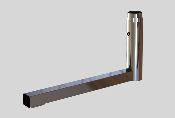 419326_c83f927709bfb2a8baaf7ea0ba21f6801