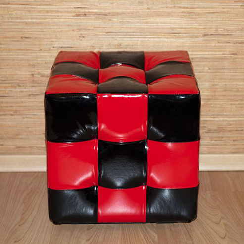 pufik-kubik-400h400h440-mm-podushka-3sm-zhestkij-karkas-na-plastikovyh-oporah_01