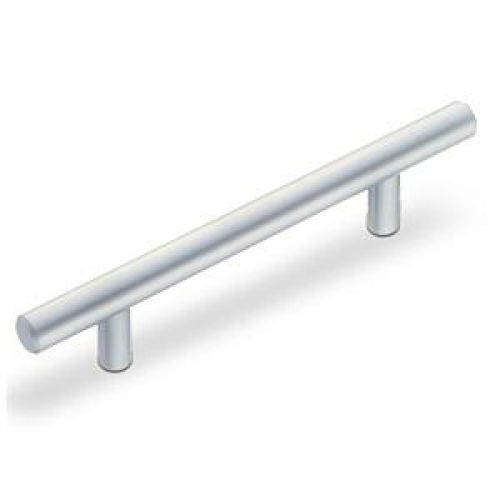 Ruchka-rejjlingovaya-matovyjj-khrom