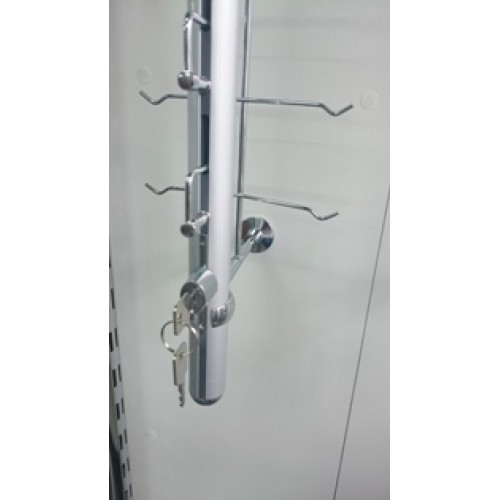 Stojjka-dlya-oprav-pristennaya