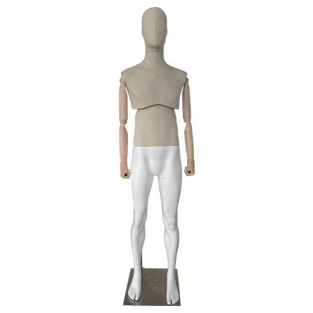 maneken-muzhskoj-s-derevyannymi-rukami-atl-m-003-lf-wh