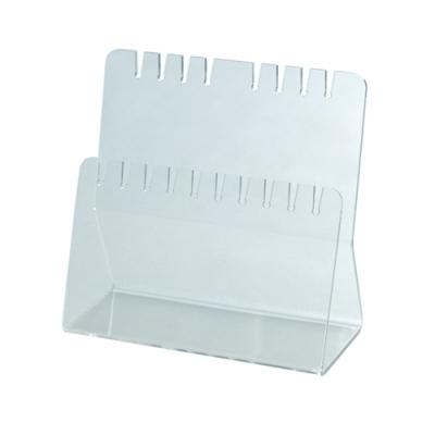 518852_a975e55cc1f99b3e3f822edf4f8a3cf81