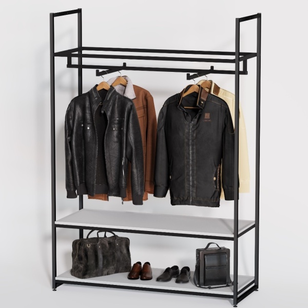 a17120-01-chch_1500x0_8c0