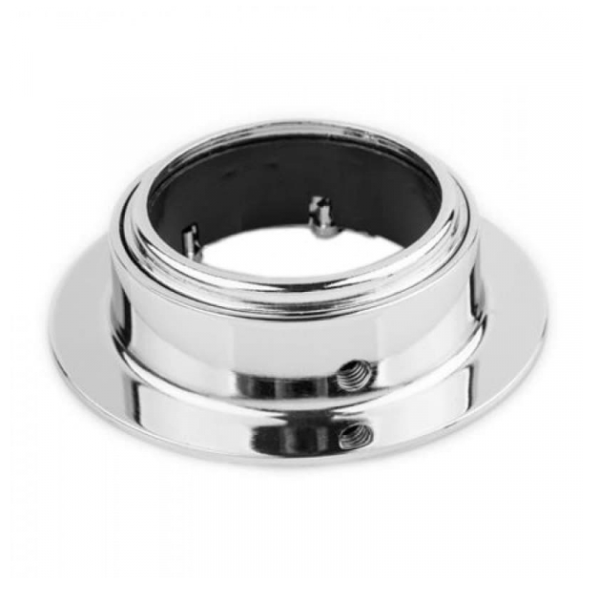 фланцы-на-50-трубу-скрытый