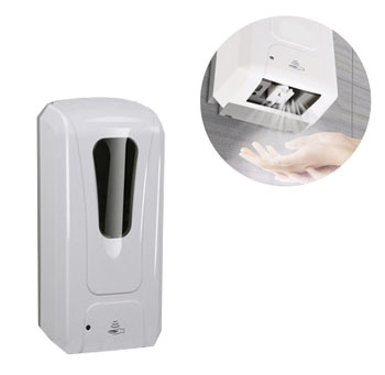 sensornyy-dispenser