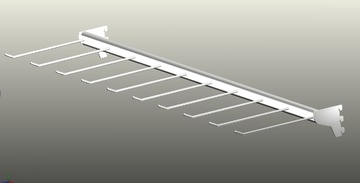 437466_c85e2e6c99fccbf2d8cb051dbe4aaee21