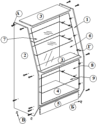 vitrina-skhema-5