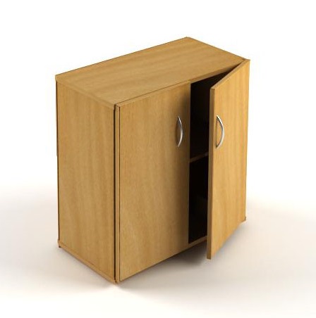 SH-01-740kh700kh370-buk