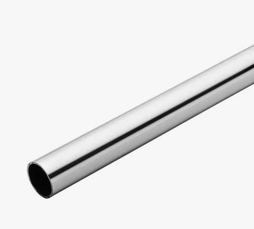 truba_hrom_10mm