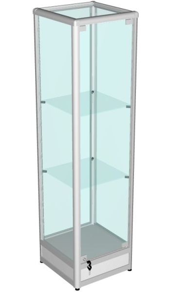 AB8A4D03-563A-4123-8767-3CC10FA285F4