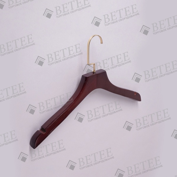 вешалка-для-одежды