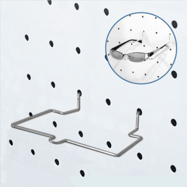 стойка для очков