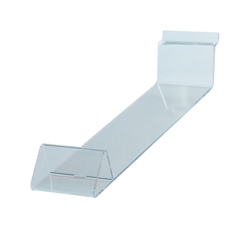 163becffeee2e9cfe50a1be64684af9013