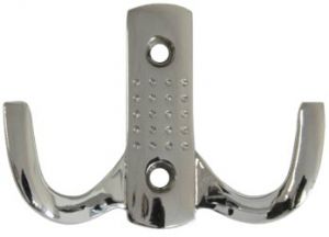 Kryuchok-2-kh-rozhkovyjj-v-tochku-khrom