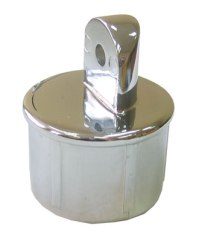 derzhatel'_poruchnya_torcevoj_dlya_truby_50mm_Z034-50