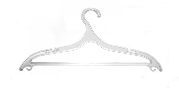 15________________4d7ba1cdcc793