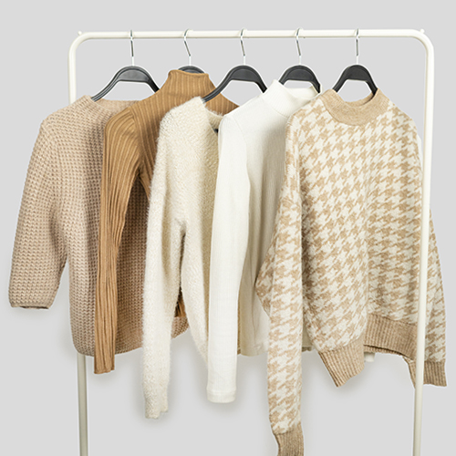 e4f10005_3046_11ed_b95a_ac1f6b40b531_HNG.MNP.41.BL_2.resize1