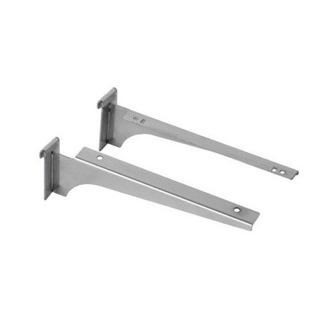 para-kronshtejnov-300mm-hromirovannye-na-reshetku-torgovuyu-p300dx-sx_01