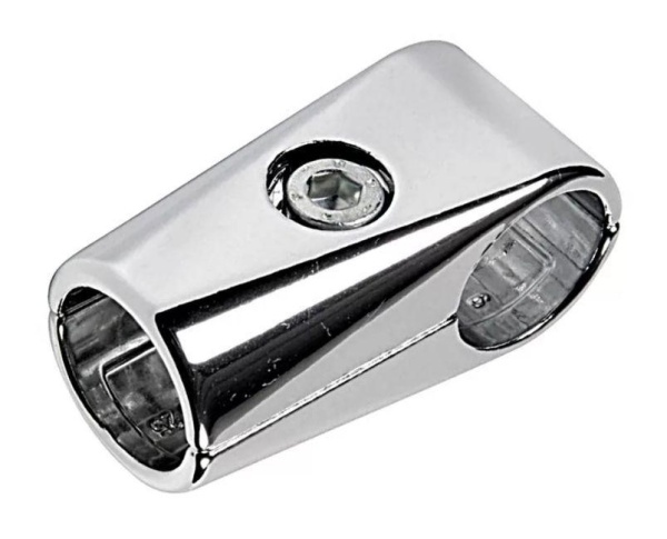 Dzhokernaya_sistema_Krepezh_odinarnyj_dlya_truby_25mm