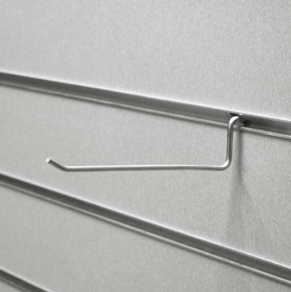 kryuchok-dlya-ekonompaneli-odinarnyj-l-150mm-tolshch-5mm-cink-ek5-291