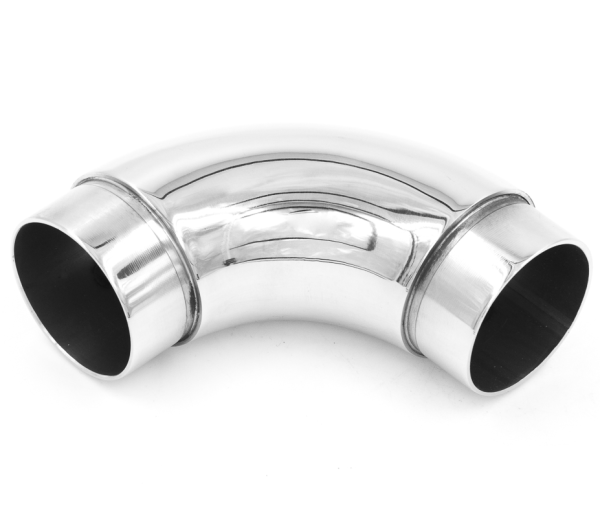 otvod-nerzhavejka-90-gradusov-vstavkami-38mm-SE421