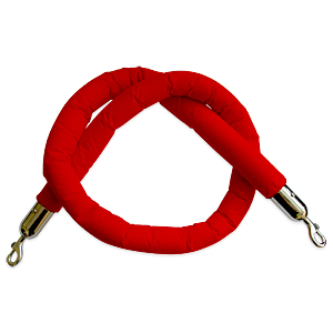 FFBC4D0B-B5C2-47E9-BB73-B189DE08505F3