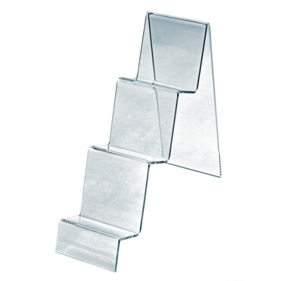 511092_c02f107d310aac64fcbd285d32a75c231