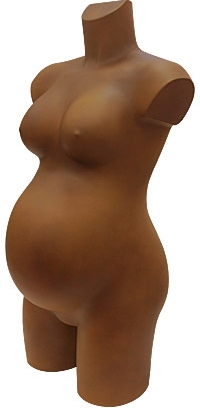 51018E9E-B461-43E8-B797-7EB14C45D4DA