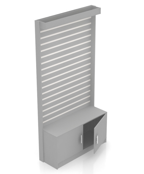 стеновая панель