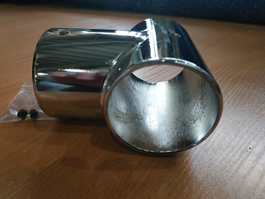 Mufta_kruglaya_hrom_dlya_truby_diametrom_50mm_02