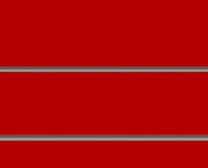 экономпанель