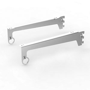 82350638-CADB-45BC-A19F-AB5E9B8D1215